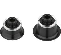 Zipp Capuchons pour Moyeux 177 Disc 10 x 135 mm