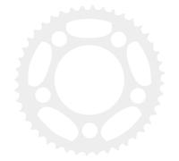 Zipp CICLOCOMP.Zipp QUICKVIEW 31.8 Quarter Turn GPS Main, Adultes Unisexe, Multicolore, Taille Unique