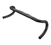 Zipp CINTRE ZIPP SERVICE COURSE SL 70 XPLR 440 mm 31.8 ALUMINIUM NOIR MAT - Poignées et rubans de cintres de vélo