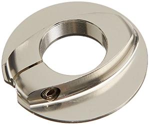 Zipp Clinch écrou thread avec vis pour 88 moyeu avant