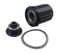 Zipp Corps de roue libre NSW Core - Compatible SRAM/SHIMANO 11 vitesses - Noir