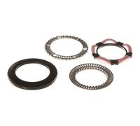 SRAM Corps de roue libre Cognition V2 Axial Clutch Noir