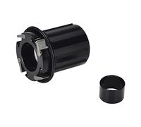 Zipp Corps de Roue avec roulements zm1 9/10v