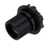 Zipp Corps de roue libre pour moyeux ZM2 SL Shimano Micro Spline