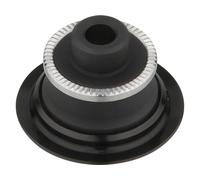 Zipp Embout droit pour moyeux arrière Cognition V1 Shimano
