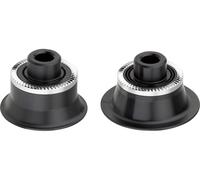 Embouts d'axe de roue arrière Zipp 177 QR