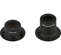 Zipp Embouts pour moyeux arrière Cognition Disc V1 12 x 135 mm Shimano