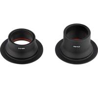 Zipp Embouts pour moyeux ZR1 Disc VR 15 x 100 mm