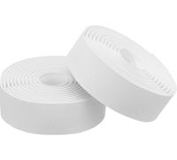 Ruban de guidon Zipp Service Course blanc