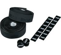 Zipp Guidoline de cyclocross Service Course noir universal