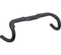 Zipp Guidon en Carbone SL 80 Race 31.8 noir 36 cm