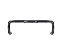 Zipp Guidon Service Course 80 Ergo – 31,8 mm – 42 – Noir