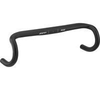 Zipp Guidon Service Course 70 Ergo 31.8 noir 38 cm