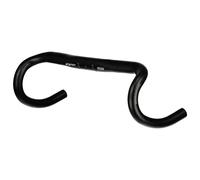 Zipp Guidon Service Course 70 Ergonomic Top