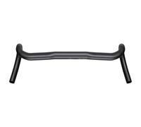 Zipp Guidon Service Course 70 Xplr