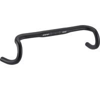 Zipp Guidon Service Course 70 XPLR 31.8 noir 42 cm