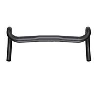 Zipp Guidon Service Course 80 Ergo – 31,8 mm – 42 – Noir