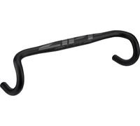 Cintre zipp service course sl 70 noir mat