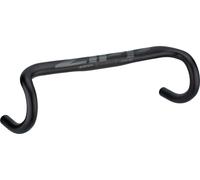 Zipp Guidon Service Course SL-70 Ergo 31.8 noir 40 cm