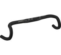 Cintre zipp service course sl 70 xplr noir