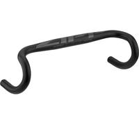 Guidon Zipp Service Course Sl 80 Noir 38 Cm - Confort Et Efficacité Aluminium 70
