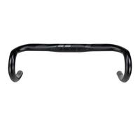 Zipp Guidon Service Course Sl80 Ergonomic