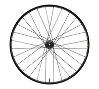 Zipp Jeu De Roues De Route 101 Xplr isc Tubeless