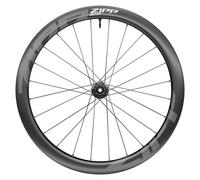 Zipp Jeu De Roues De Route 303 S isc Tubeless