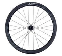 Zipp Jeu De Roues De Route 303 S isc Tubeless