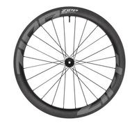 Zipp Jeu De Roues Gravel 303 Xplr Sw isc Tubeless