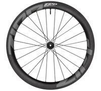 Zipp Jeu De Roues Gravel 303 Xplr Sw isc Tubeless