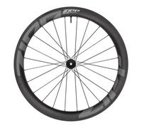 Zipp Jeu De Roues Gravel 303 Xplr Sw isc Tubeless