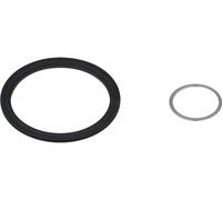 Zipp Joint de Roue Libre pour Moyeux 177 / 177D universal