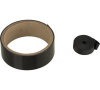 Zipp Kit de fond de jante + ruban tubeless pour 3ZERO MOTO 27,5" universal