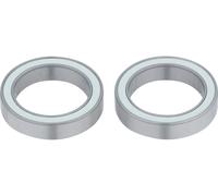 Zipp Kit de Roulement pour Moyeux Avant ZM1 universal