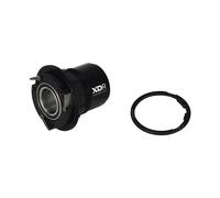Zipp Kit Noyau SS 176/177 SRAM XDR