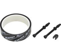 Zipp Kit Tubeless Ruban 26mm