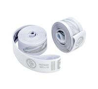 ZIPP Kit vélo tubeless compatible avec les roues de moto 29 3ZERO