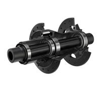 Zipp Moyeu Arrière Zm2 Boost 6b Disc Sram/shimano Hg Mtb