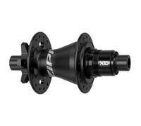 Zipp Moyeu Avant Zm2 Boost 6b Disc Mtb