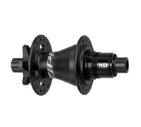 Zipp Moyeu Avant Zm2 Boost 6b Disc Rs31 Mtb