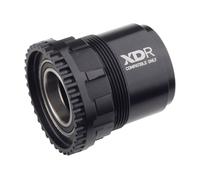 ZIPP Noyau de remplacement 11V PARA NSW compatible avec SRAM /SHIM