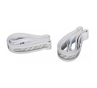 Zipp Paire de Jante Ruban