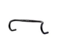 Zipp Piega Service Course SL70 Aluminium 42Cm C-C Ergo 31,8Mm Noir Brillant