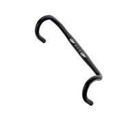 ZIPP Pli Service Cours 80 Aluminium 42cm C-C Short And Shallow 31,8mm Noir Op
