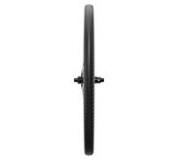 Zipp Pneu De Gravel Inter Xplr Tubeless 700c X 45