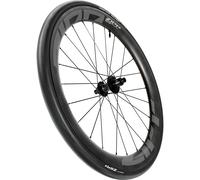 Pneu route goodyear vector r xplr 700 mm tubeless ready souple r shield