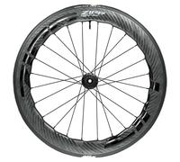 Zipp Pneu De Route Eagle F1 R Z29 Aero Tubeless 700 X 29