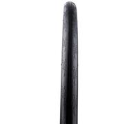 Zipp Pneu De Route Tangente Course R30 Cl Prb 700c X 30