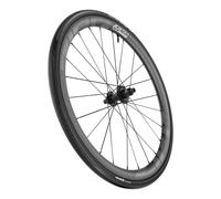 Zipp Pneu De Route Vectorr Z30 Sw Tubeless 700c X 30